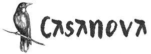 Casanova