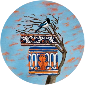 Impresiones Fine Art Giclée