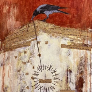 Pintura